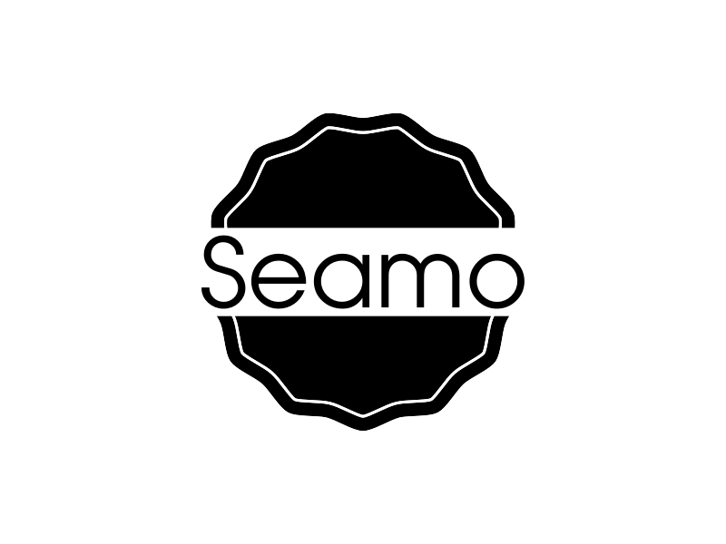 Seamo - 