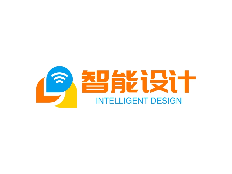 智能设计 - INTELLIGENT DESIGN