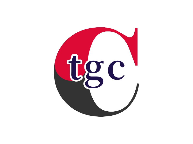 tgc - 