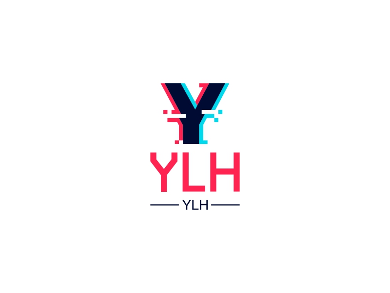 YLH - YLH