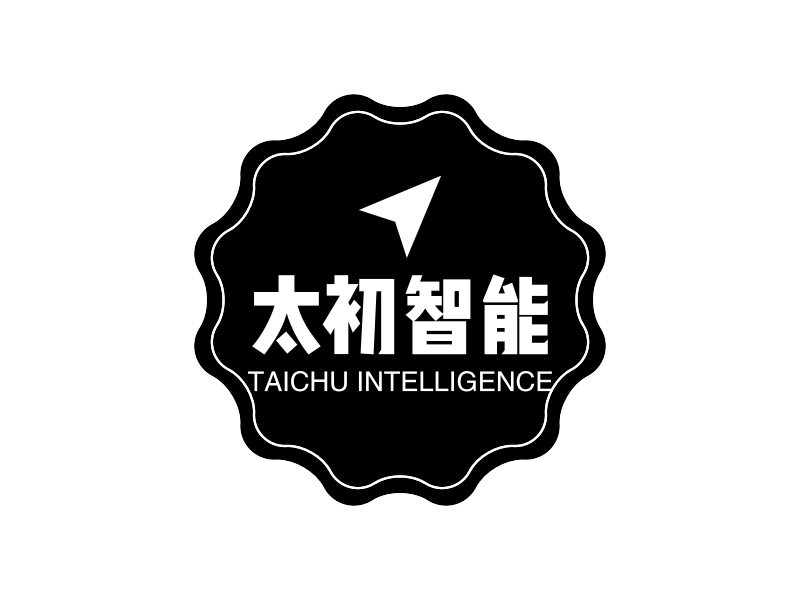 太初智能 - TAICHU INTELLIGENCE