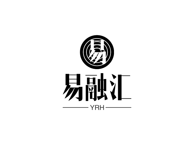 易融汇 - YRH