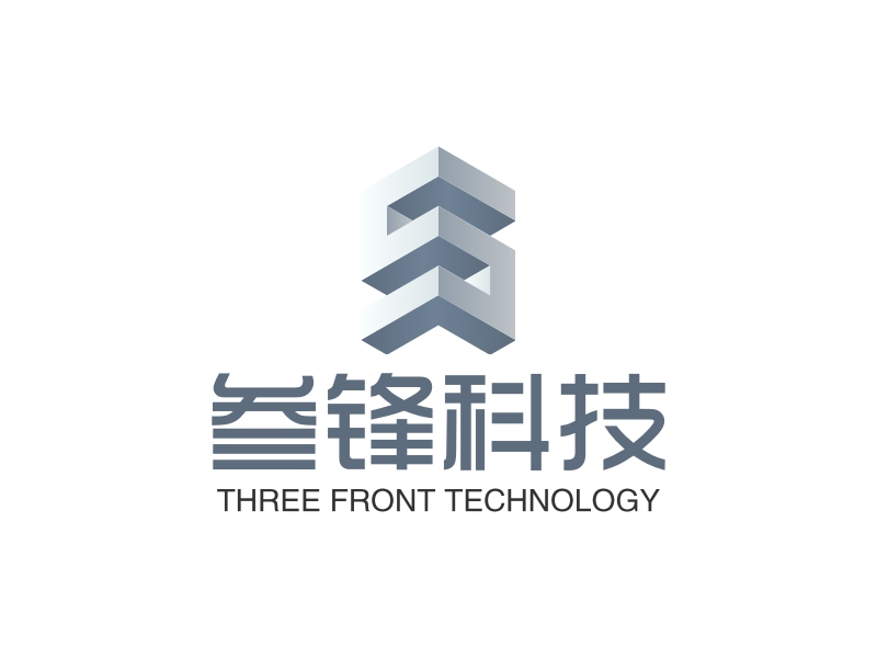 三锋科技 - THREE FRONT TECHNOLOGY