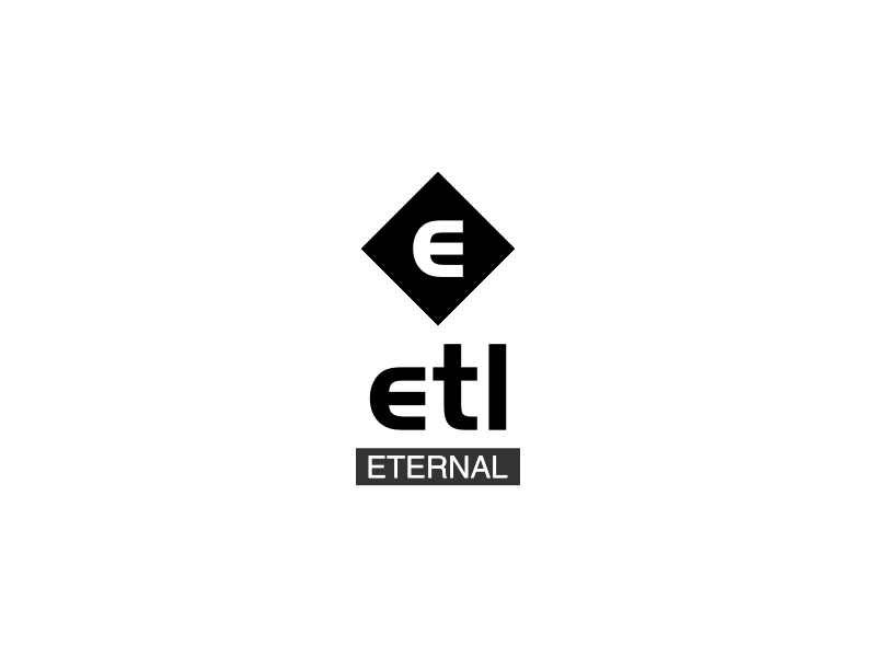 etl - ETERNAL