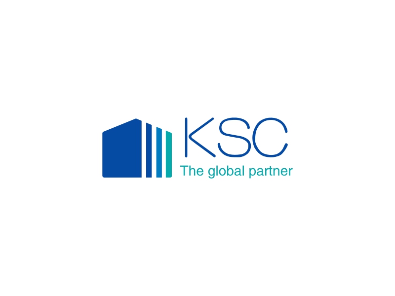 KSC - The global partner