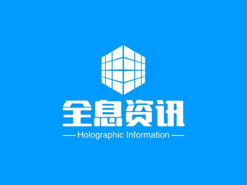 全息资讯 - Holographic Information