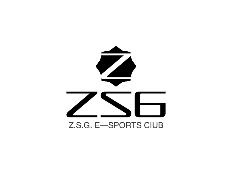 ZSG - Z.S.G. E—SPORTS CIUB