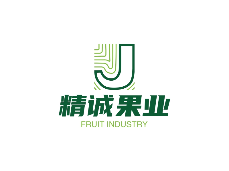 精诚果业 - FRUIT INDUSTRY