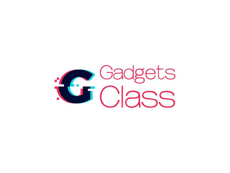 Gadgets Class - 