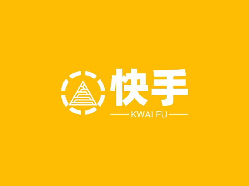 快手 - KWAI FU