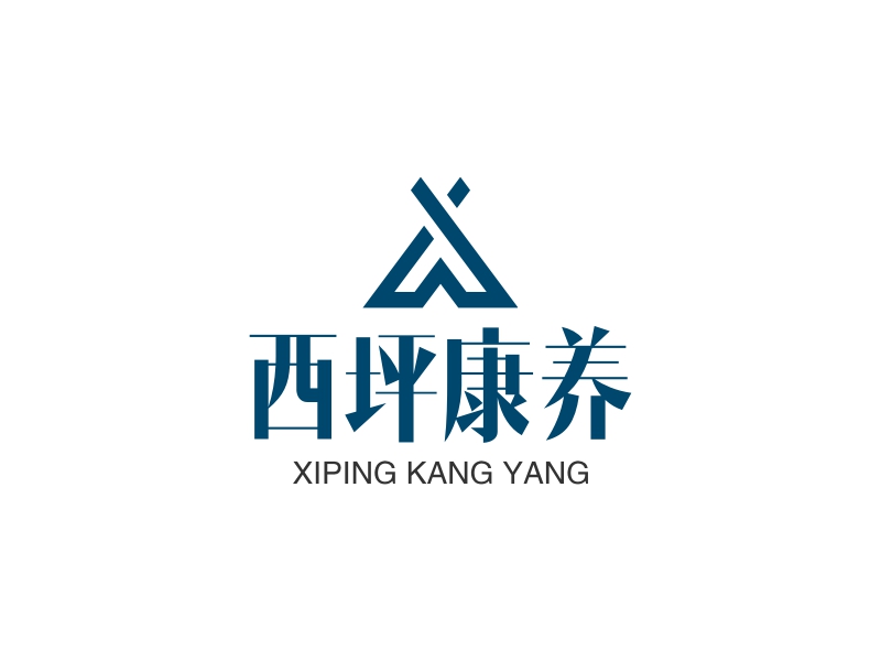 西坪康养 - XIPING KANG YANG