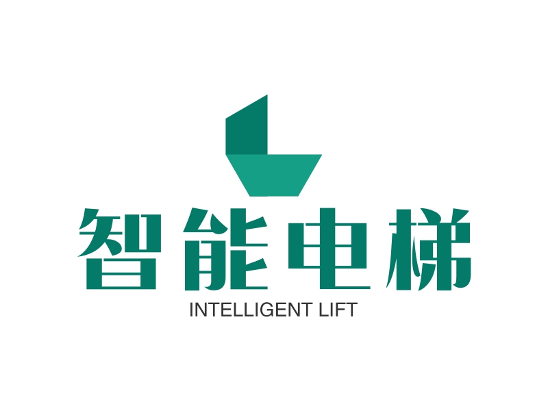 智能电梯 - INTELLIGENT LIFT