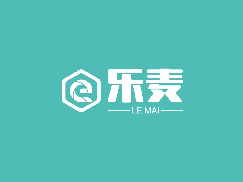 乐麦 - LE MAI