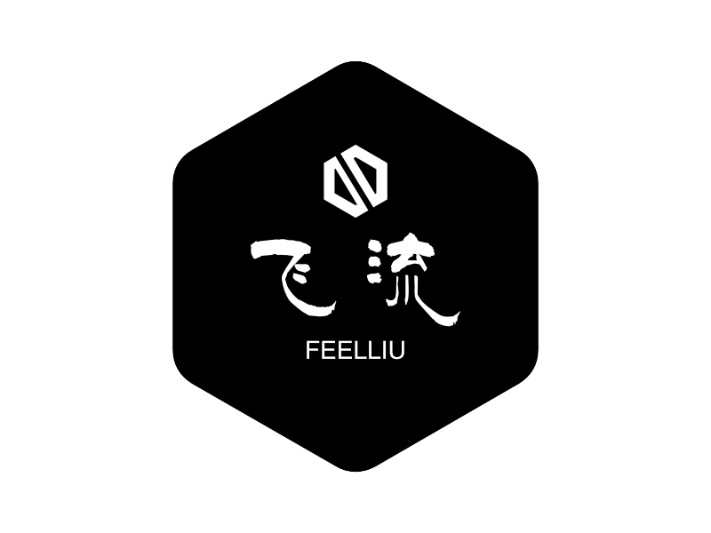 飞流 - FEELLIU