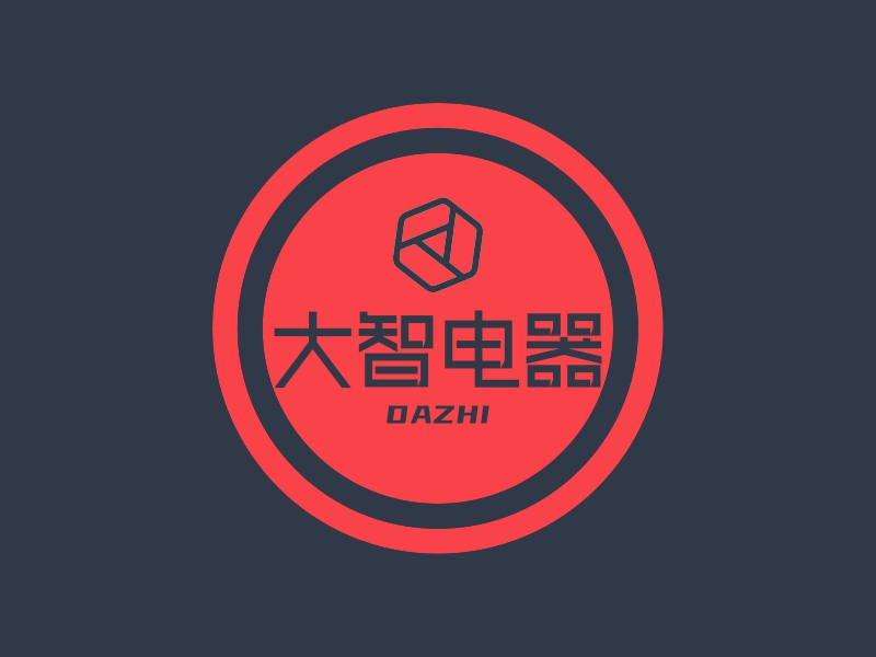 大智电器 - DAZHI