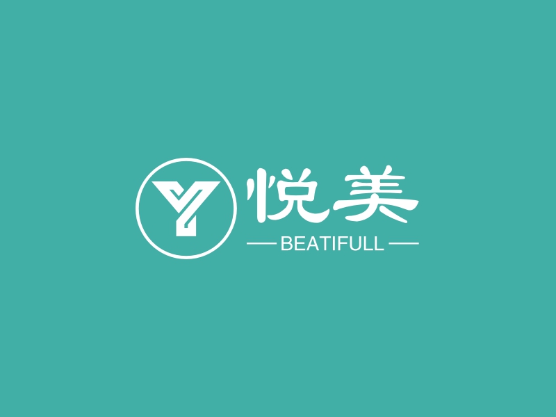 悦美 - BEATIFULL