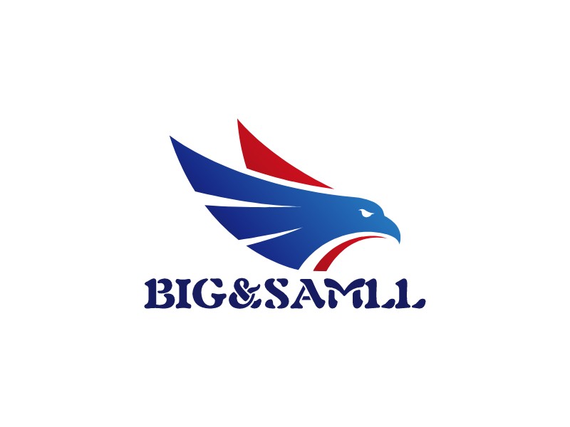 BIG&SAMLL - 