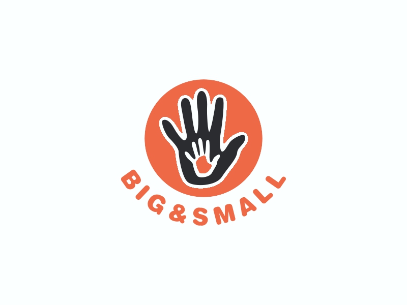 BIG&SMALL - 