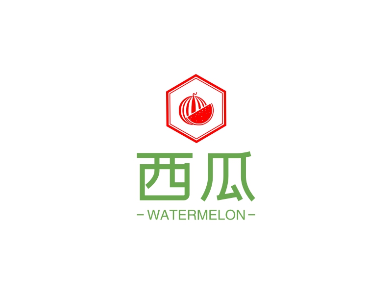 西瓜 - WATERMELON