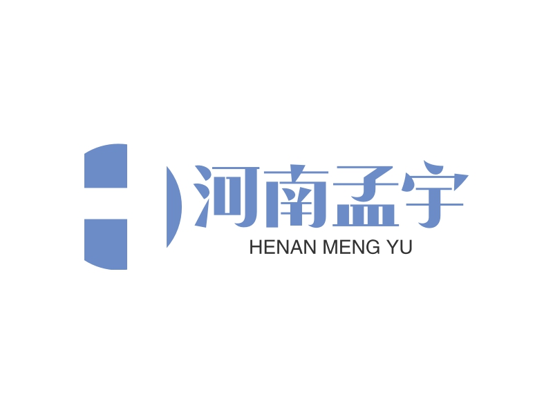 河南孟宇 - HENAN MENG YU