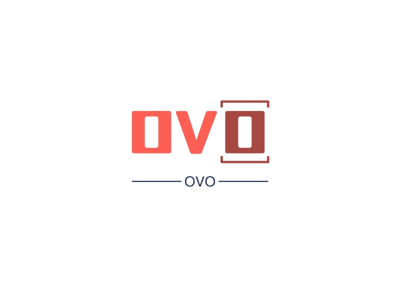 OVO - OVO