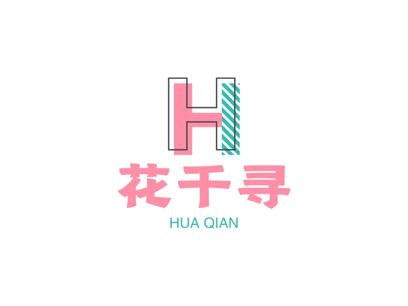 花千寻 - HUA QIAN