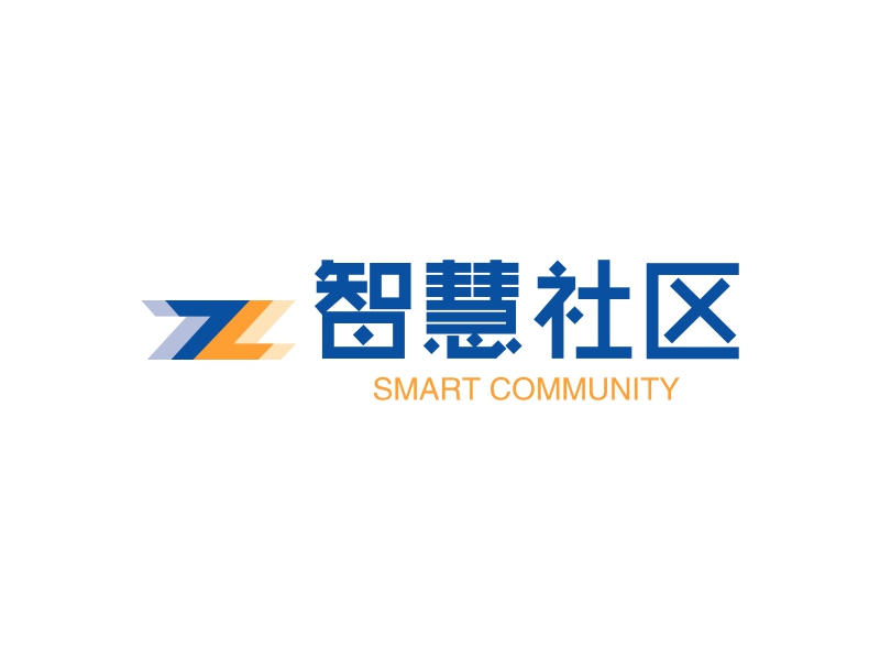 智慧社区 - SMART COMMUNITY