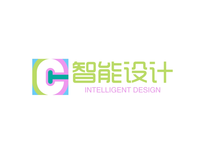 智能设计 - INTELLIGENT DESIGN