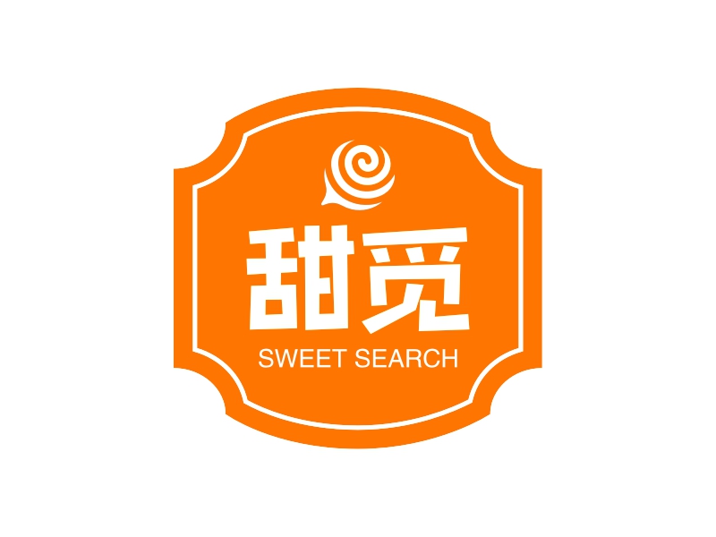 甜觅 sweet search