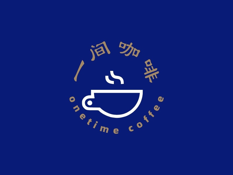 一间咖啡 - onetime coffee