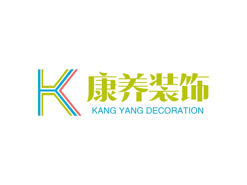 康养装饰 - KANG YANG DECORATION