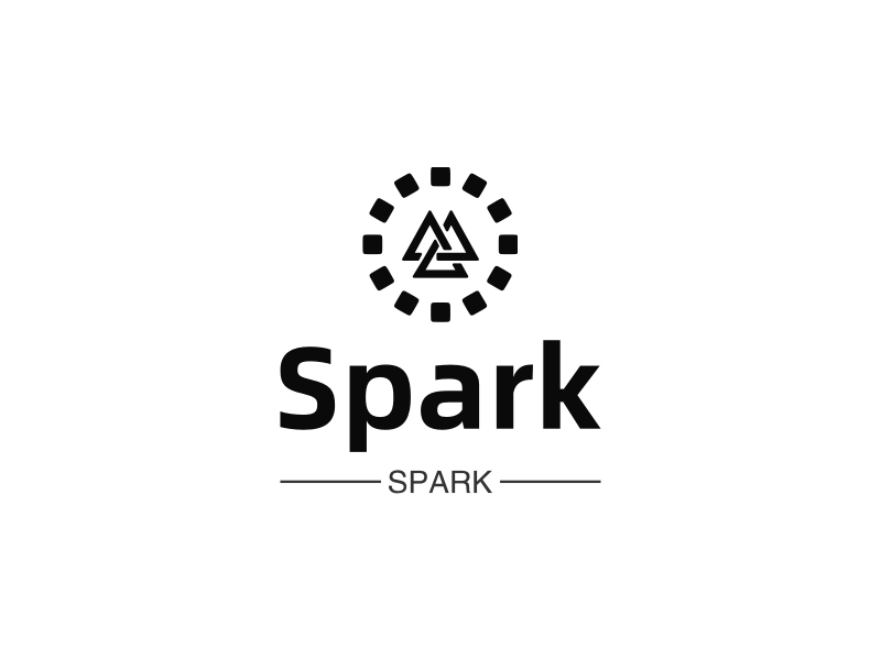 Spark - SPARK