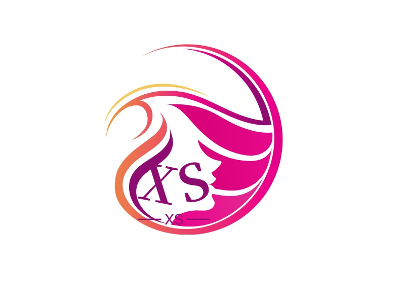 XS - XS