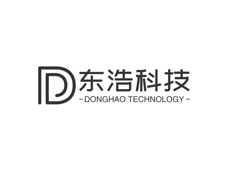 东浩科技 - DONGHAO TECHNOLOGY