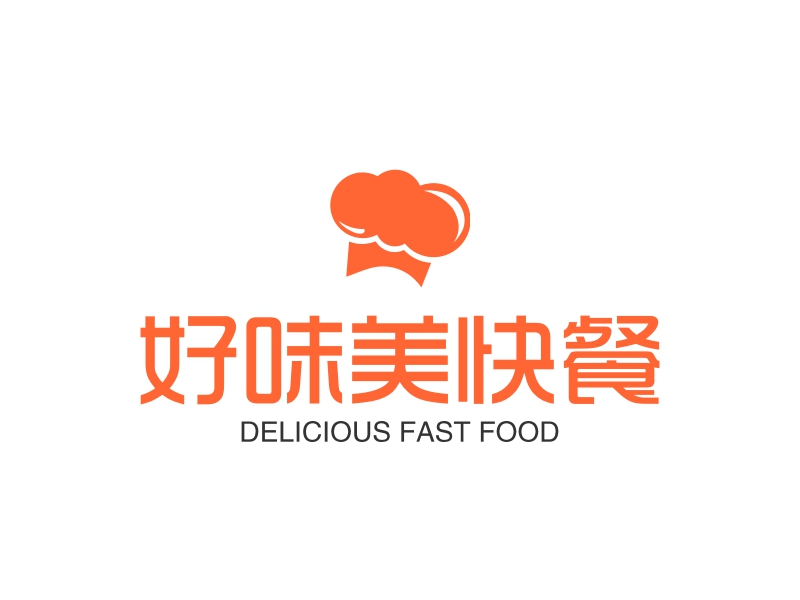 好味美快餐 - DELICIOUS FAST FOOD