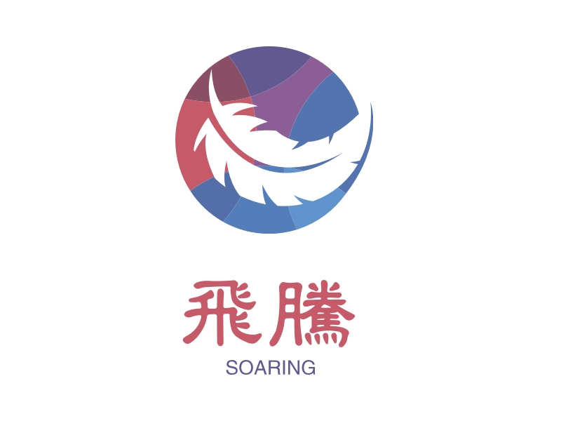 飞腾 - SOARING