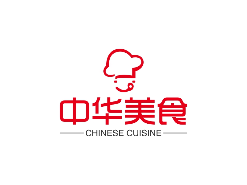 中华美食 - CHINESE CUISINE