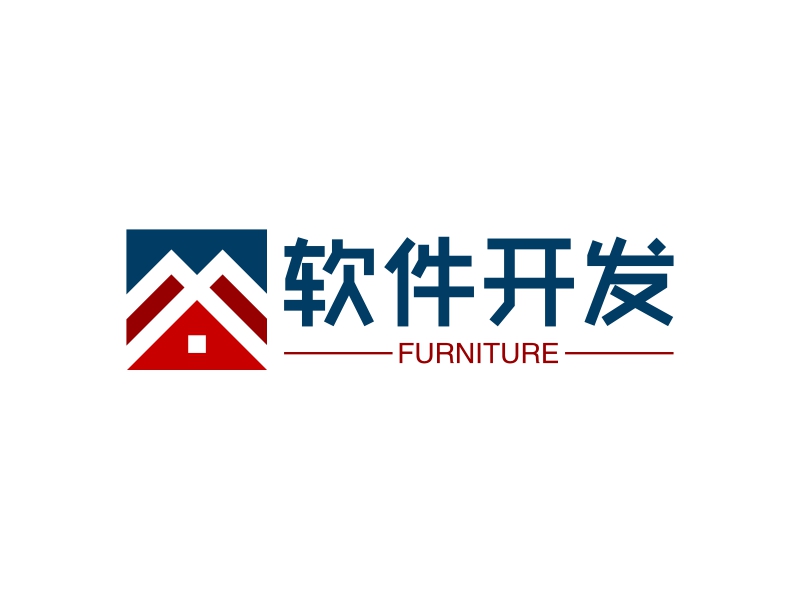 软件开发 - FURNITURE