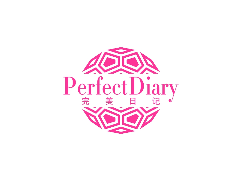 Perfect Diary - 完美日记