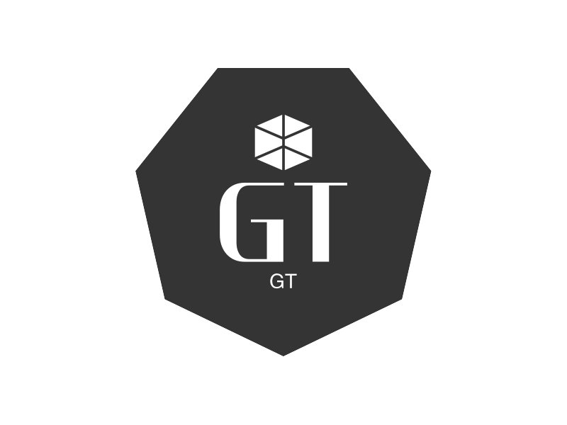 GT - GT