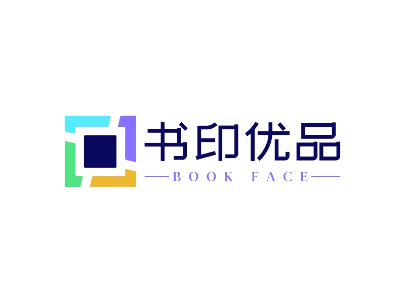 书印优品 - BOOK FACE