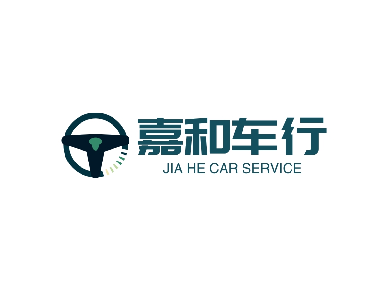 嘉和车行 - JIA HE CAR SERVICE