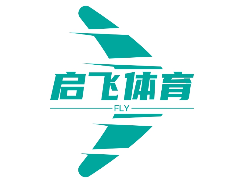 启飞体育 - FLY