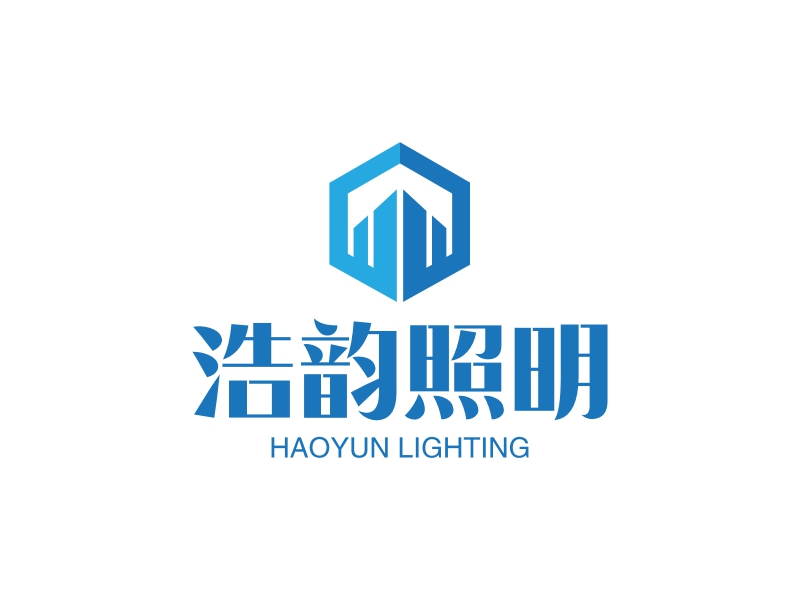 浩韵照明 - HAOYUN LIGHTING