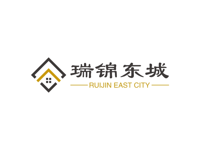 瑞锦东城 - RUIJIN EAST CITY