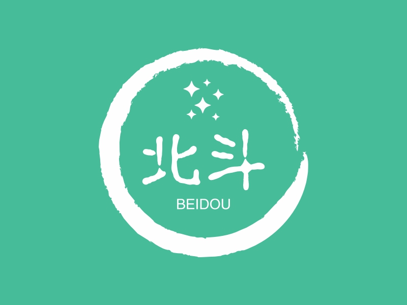 北斗 - BEIDOU