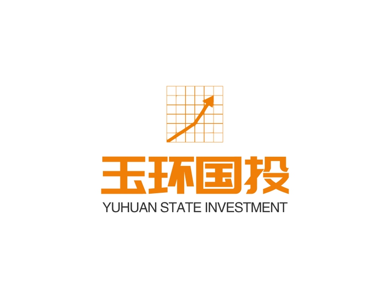 玉环国投 - YUHUAN STATE INVESTMENT