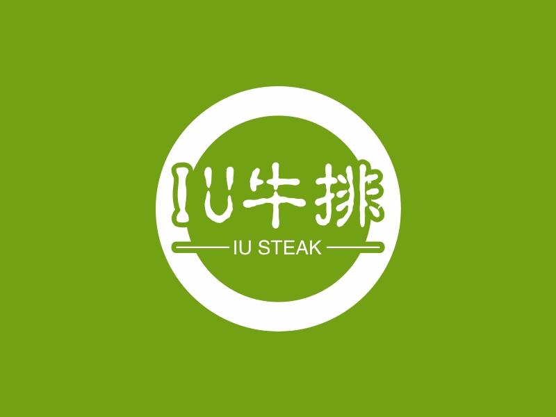 iulogo图片