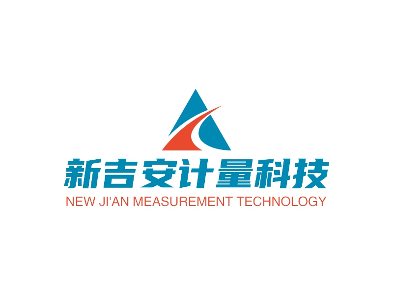 新吉安计量科技 - NEW JI'AN MEASUREMENT TECHNOLOGY