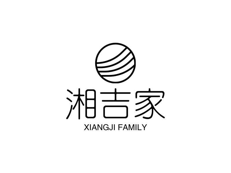 湘吉家 - XIANGJI FAMILY